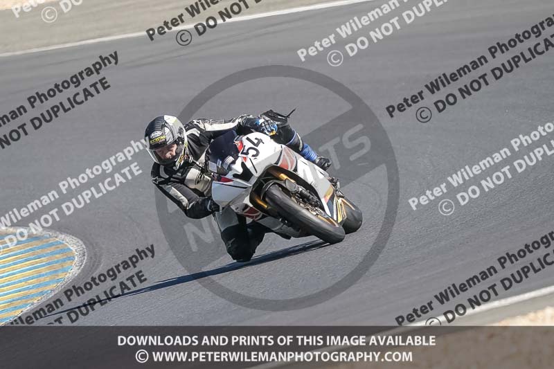 France;Le Mans;event digital images;motorbikes;no limits;peter wileman photography;trackday;trackday digital images